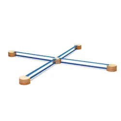 Erzi Slackspot 