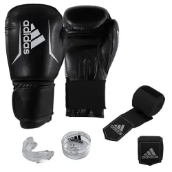 Adidas Box Set 