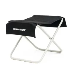 Sport-Thieme Hocker 