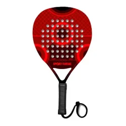Sport-Thieme Padel-Tennis-Schläger 