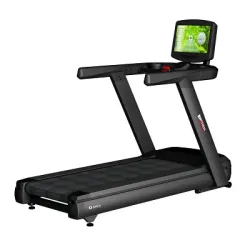 BH Fitness Laufband 
