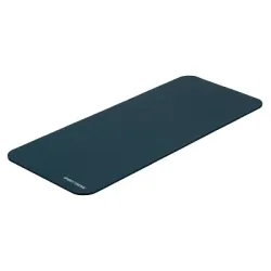 Sport-Thieme Gymnastikmatte 