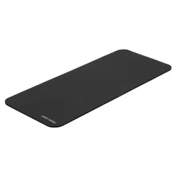 Sport-Thieme Gymnastikmatte 