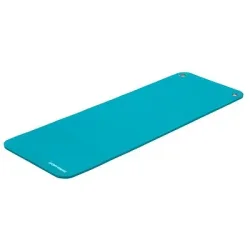 Sport-Thieme Gymnastikmatte 
