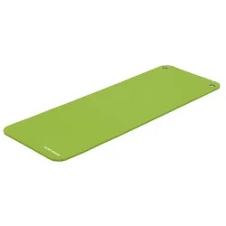 Sport-Thieme Gymnastikmatte 