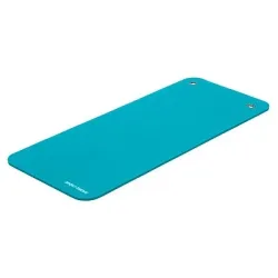 Sport-Thieme Gymnastikmatte 