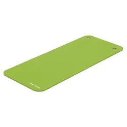 Sport-Thieme Gymnastikmatte 