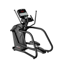 BH Fitness Crosstrainer 
