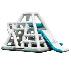 Spinera Aquapark 