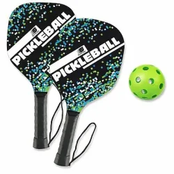 Sunflex Pickleball-Set