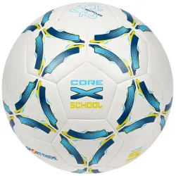 Sport-Thieme Fussball 