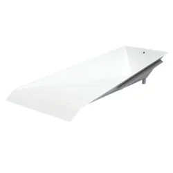 Sport-Thieme Einstichkasten 
