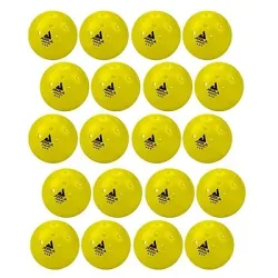 Joola Pickleball-Bälle-Set 