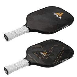 Joola Pickleball-Schläger 