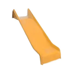 Bockrutsche 
