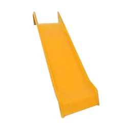 Bockrutsche 