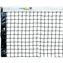 Court Royal Pickleball-Netz 