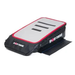 Sport-Thieme AirBoard Boost 