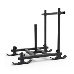 Sport-Thieme Gewichtsschlitten 