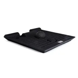 Blackroll Stehmatte 