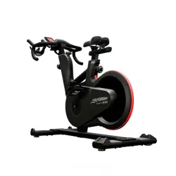 ICG Indoor Bike 