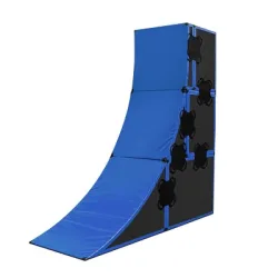 Sport-Thieme Parkour Wall 