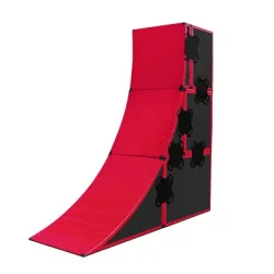 Sport-Thieme Parkour Wall 