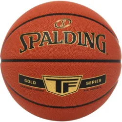 Spalding Basketball 
