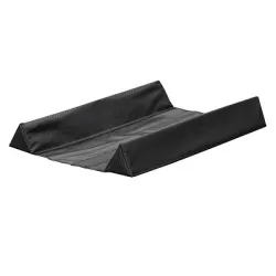 Sport-Thieme Stabilisator für AirRoll 