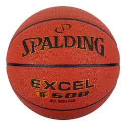Spalding Basketball 