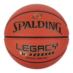 Spalding Basketball 
