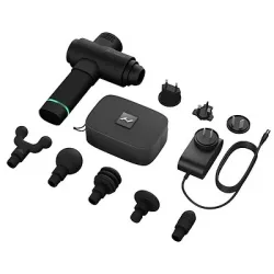 Hyperice Vibrationsmassagegerät 