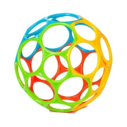 LAP Gitterball 