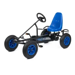 Sport-Thieme Go-Kart 