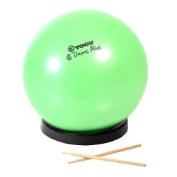 Togu Fitness Drums Ball 