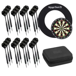 Kings Dart Dart-Set 