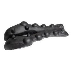 Swedish Posture Massagetool 