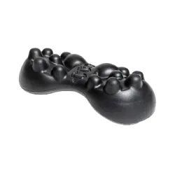Swedish Posture Massagetool 