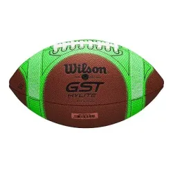 Wilson Football 