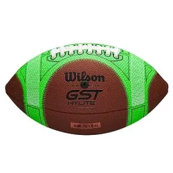 Wilson Football 