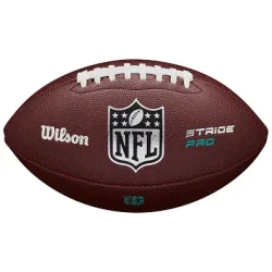 Wilson Football 