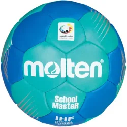 Molten Handball 