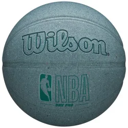 Wilson Basketball 