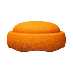 Stapelstein Balancierstein 