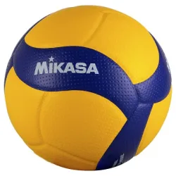 Mikasa Volleyball 