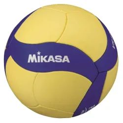 Mikasa Volleyball 