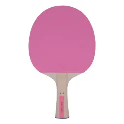 Sunflex Tischtennisschläger 