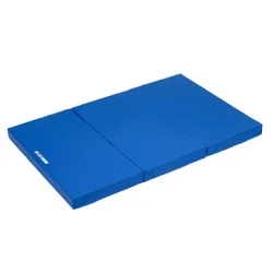 Sport-Thieme Turn- und Spielmatte 