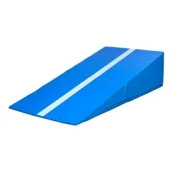 Sport-Thieme Keilmatte 