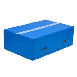 Sport-Thieme Turnblock 